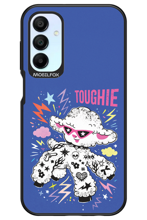 TOUGHIE 2.0 - Samsung Galaxy A15