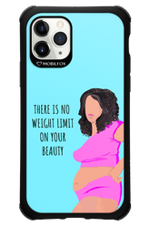 No Limit - Apple iPhone 11 Pro