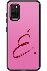 (Sorbet) E II 2.0 - Samsung Galaxy A41