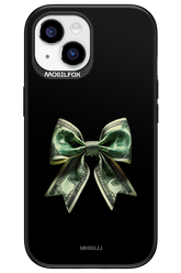 Money is Cute - Apple iPhone 15