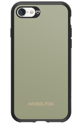 Olive 2.0 - Apple iPhone SE 2020