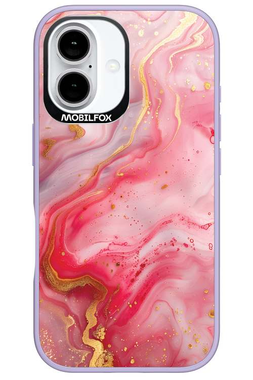 Jophiel - Apple iPhone 16