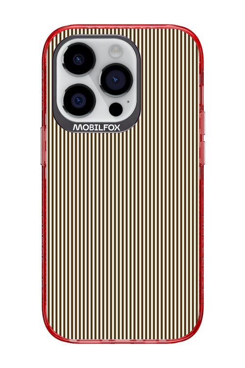 Business Casual - Apple iPhone 14 Pro