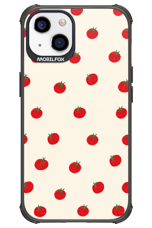 Baby Tomato - Apple iPhone 13