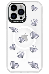 Chrome Hearts - Apple iPhone 13 Pro Max