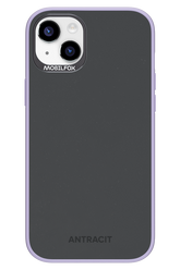 Antracit 2.0 - Apple iPhone 14 Plus