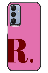 R (Sorbet) 2.0 - Samsung A25