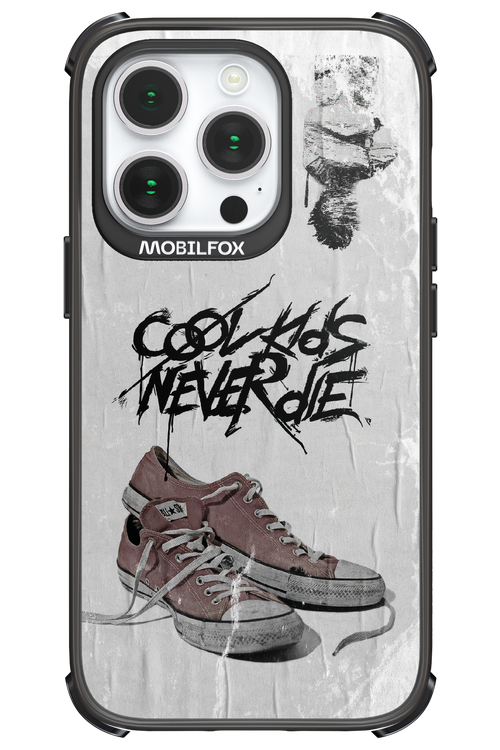 CKND - Apple iPhone 14 Pro