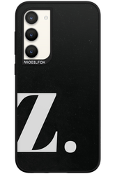 Z (Off Space) 2.0 - Samsung Galaxy S23 Plus