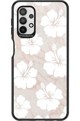 Latte Tropical - Samsung Galaxy A32 5G