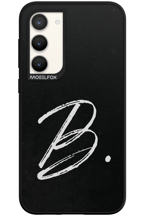 (Off Space) B 2.0 - Samsung Galaxy S23 Plus