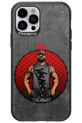 King V - Apple iPhone 12 Pro