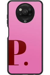 P (Sorbet) 2.0 - Xiaomi Poco X3 Pro