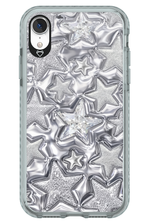 Star Gum 2.0 - Apple iPhone XR