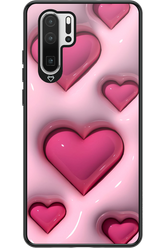 Nantia Hearts - Huawei P30 Pro