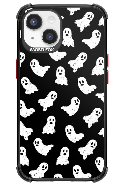 Chill Spirits - Apple iPhone 14