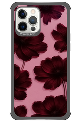 Petal Juliet 2.0 - Apple iPhone 12 Pro Max