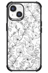 Lineart Beuty - Apple iPhone 14