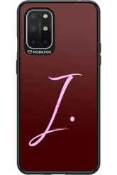 (Dark Blush) I 2.0 - OnePlus 8T