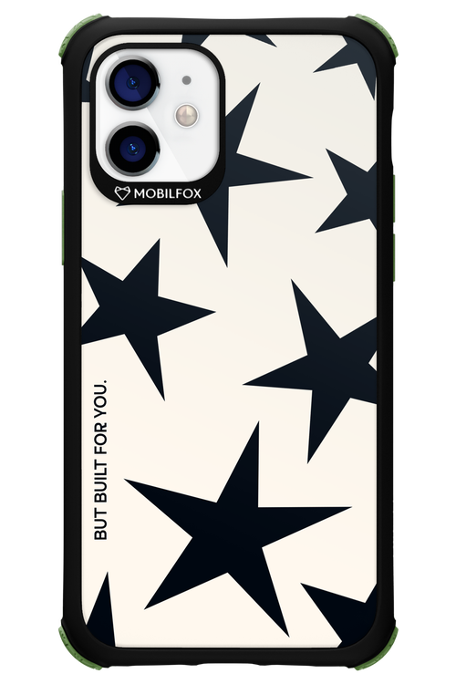 Built for You - Apple iPhone 12