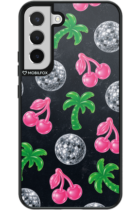 Single Life 2.0 - Samsung Galaxy S22+