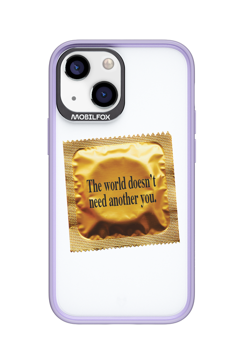 Another you 2.0 - Apple iPhone 13 Mini