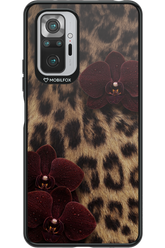 Orchid Bite 2.0 - Xiaomi Redmi Note 10S