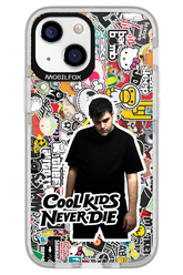 CKND_STICKER - Apple iPhone 13 Mini