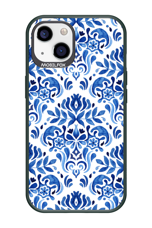 La Dolce Flora 2.0 - Apple iPhone 13