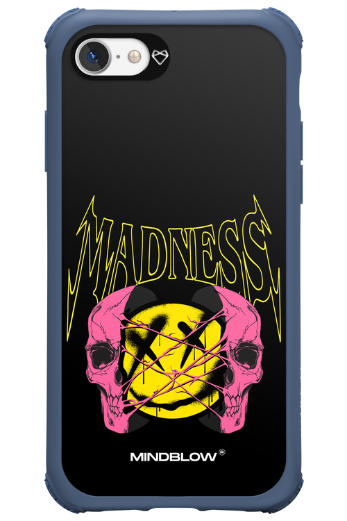 Madness Mindblow - Apple iPhone 7