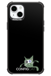 zombie2 - Apple iPhone 15 Plus