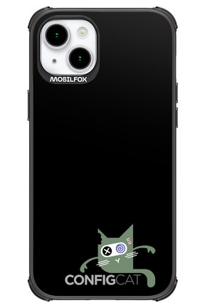 zombie2 - Apple iPhone 15 Plus