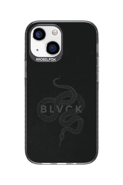 MAMBA 2.0 - Apple iPhone 13 Mini