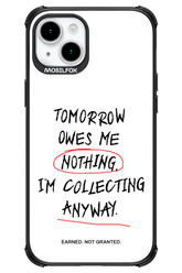 Anyway - Apple iPhone 15 Plus