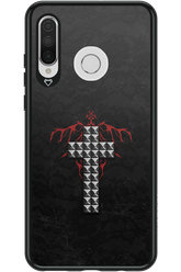 Dark Prayer 2.0 - Huawei P30 Lite