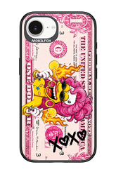 Cocktail Clown 2.0 - Apple iPhone 16e