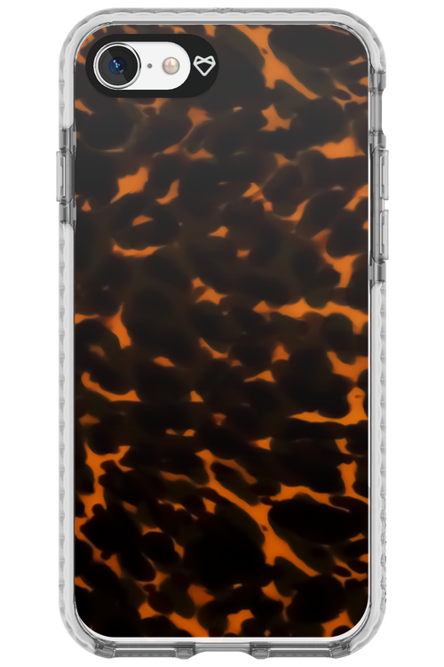 Tortie - Apple iPhone SE 2020