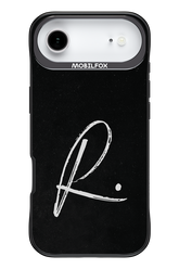 (Off Space) R 2.0 - Apple iPhone 17 Air