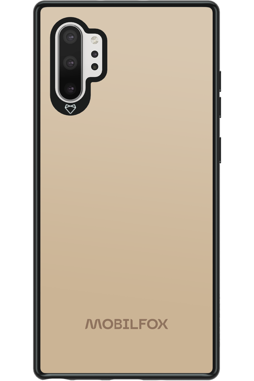 Sand 2.0 - Samsung Galaxy Note 10+