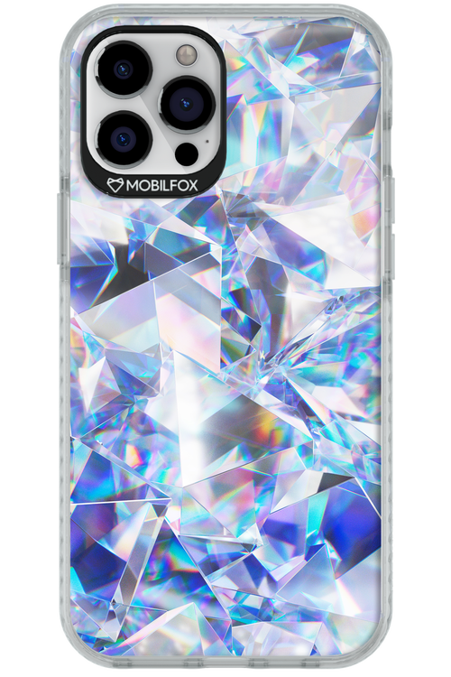 Holo Shard - Apple iPhone 12 Pro Max