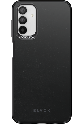 BLVCK 2.0 - Samsung Galaxy A04s