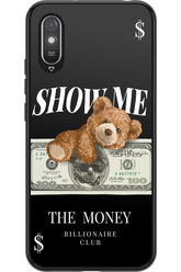 Show Me The Money - Xiaomi Redmi 9A