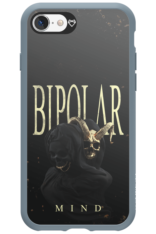 BIPOLAR - Apple iPhone SE 2022