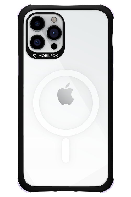 NUDE - Apple iPhone 12 Pro