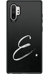 (Off Space) E 2.0 - Samsung Galaxy Note 10+