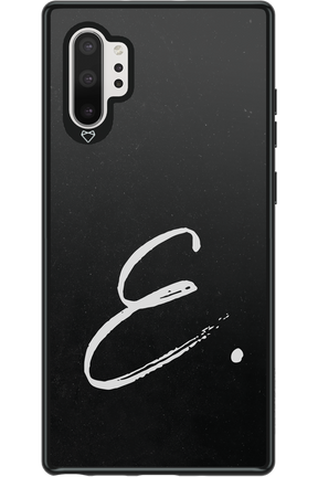 (Off Space) E 2.0 - Samsung Galaxy Note 10+