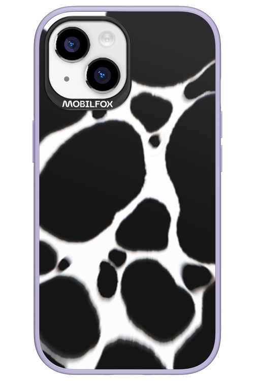 COW - Apple iPhone 15