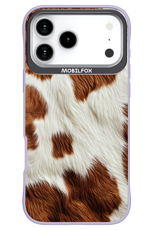 COW - Apple iPhone 17 Pro Max