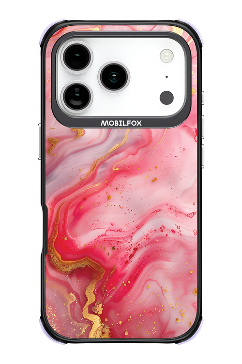 Jophiel - Apple iPhone 17 Pro