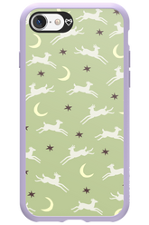 Folclore Rush - Apple iPhone SE 2022